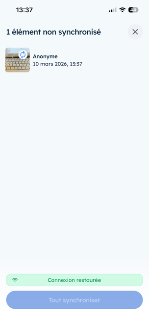 Screenshot 2026-03-10 at 13.37.32