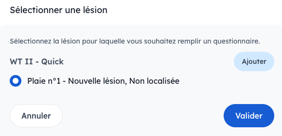 Screenshot 2026-04-13 at 15.52.08