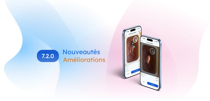banner introp