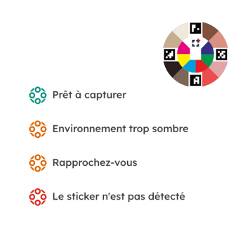 sticker_guidance