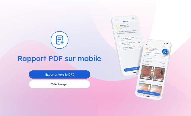 Mockup_export_horizon