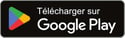 DL-logos-playstore