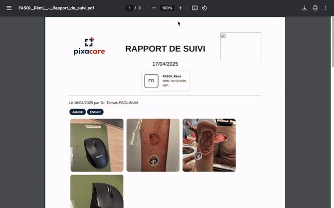 Exportrapport2
