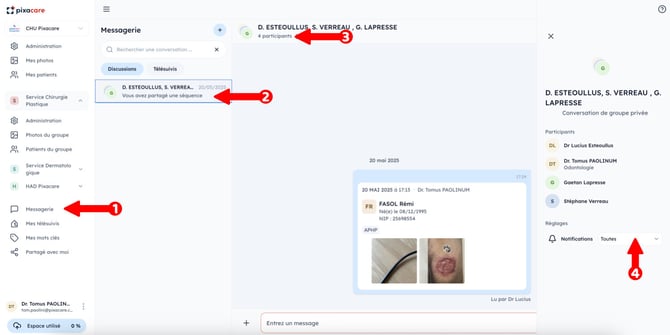Image-chat-notif