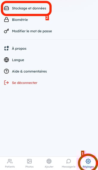 Screenshot_20250813-104746