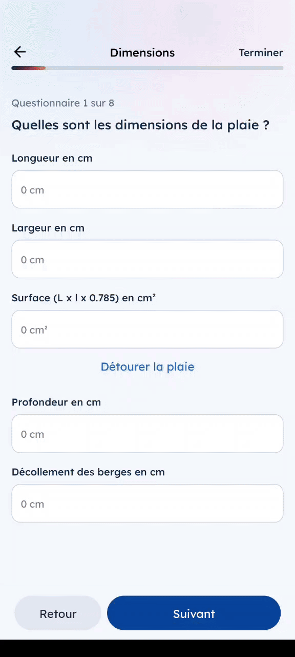 clip-detourage