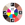sticker calibration mini