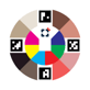 sticker calibration-1